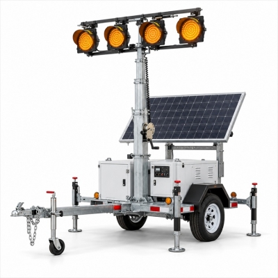 Traffic Safety Products