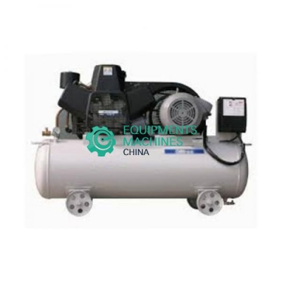 Garage Air Conditioning Equipments China