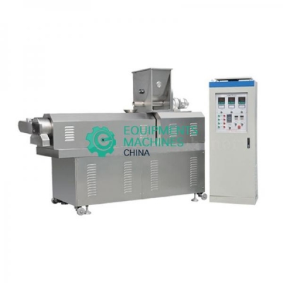 Fortified Rice Production Line Machine China