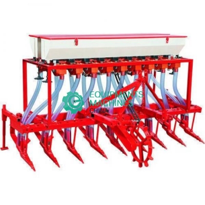 Sowing and Planting Equipment China