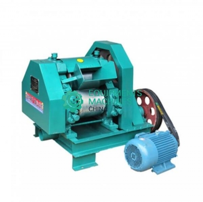 Juice Machine China