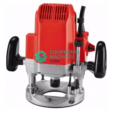 Electric Power Tools