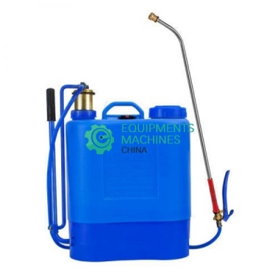 Knapsack Sprayer China