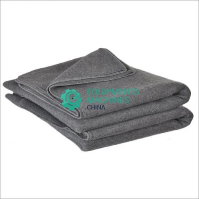 Fire Blanket