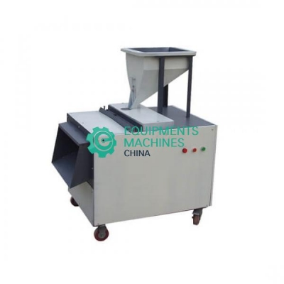 Nut Processing Machine China