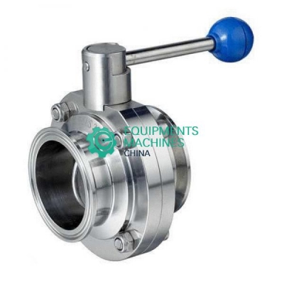 Installation Pipelines, Valves, Fittings
