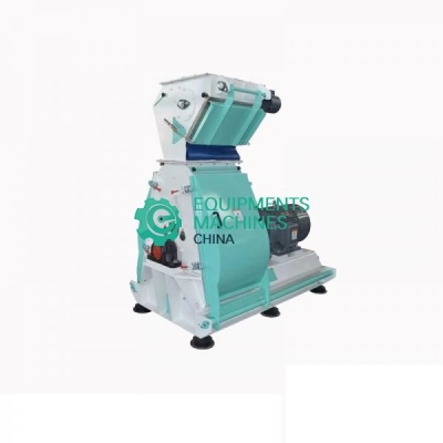 Food Production Accessory Equipment China
