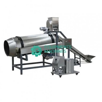 Packing Machine China