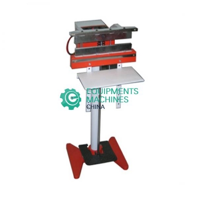Strapping Sealing Machine