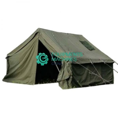 Army Tents