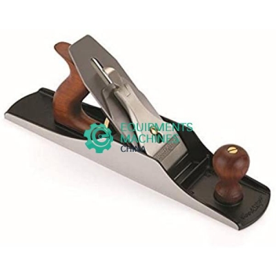 Carpenter Tools