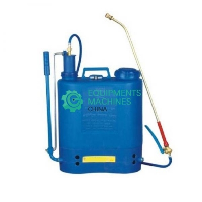 Plant Protection Equipment China