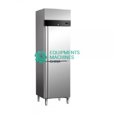 Cold Kitchen Freezer
