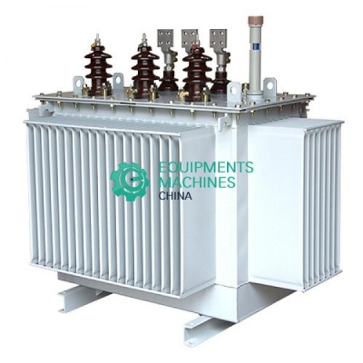 Power Transmission Equipment