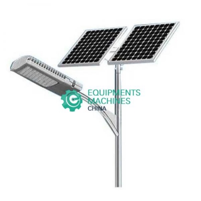 Solar Lights