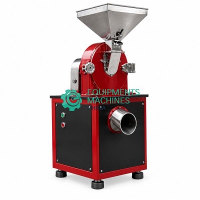 Agro Hammer Mill