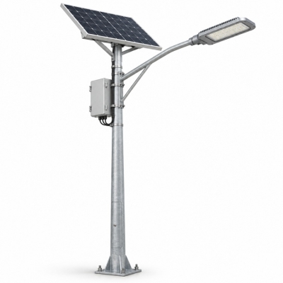 Solar Power Products