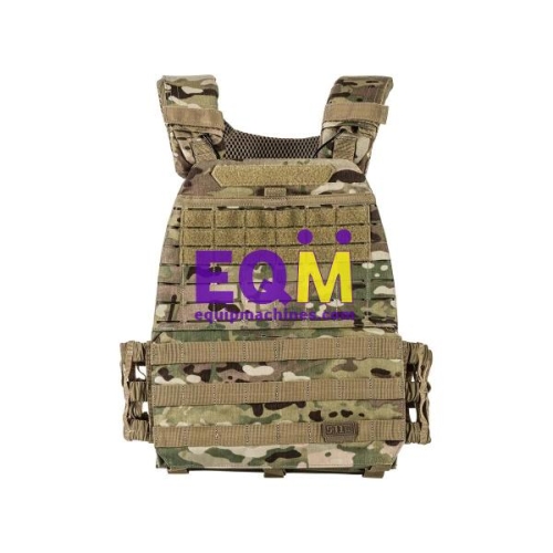 Army Military Products in Bangladesh
