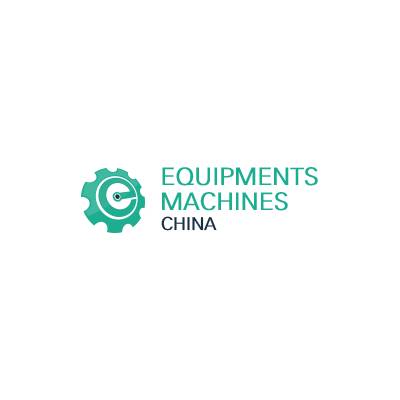 Fried Peanut Processing Line