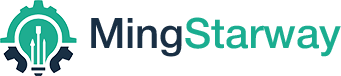 >Logo