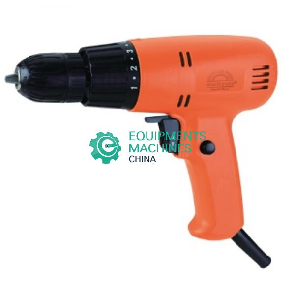 10MM Screw Driver Drill China