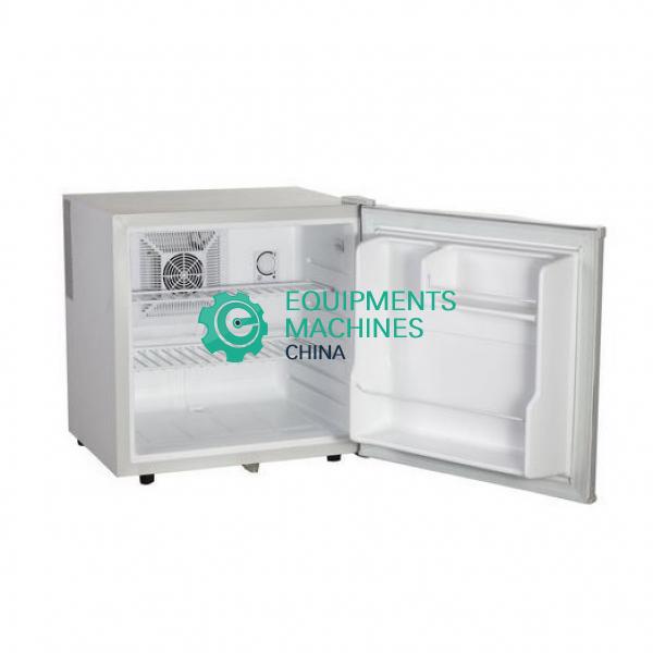 22L Hotel Mini Fridge Hot Sale Minibar