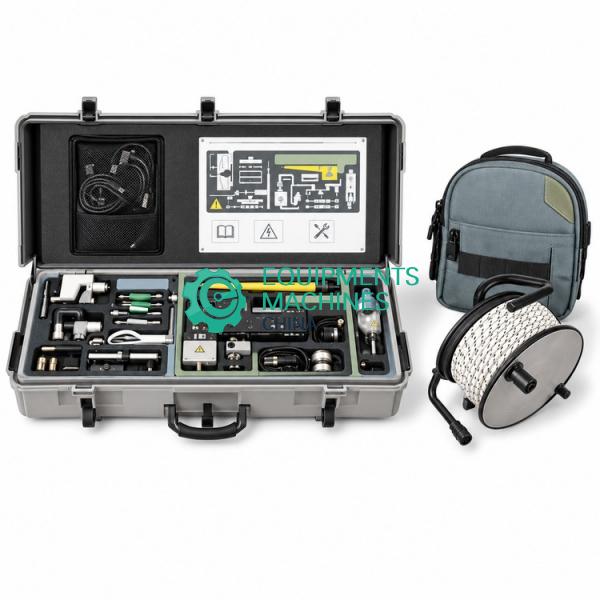 Army Access Kit