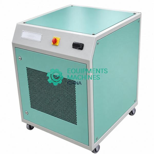 Food Air Dryer Machine