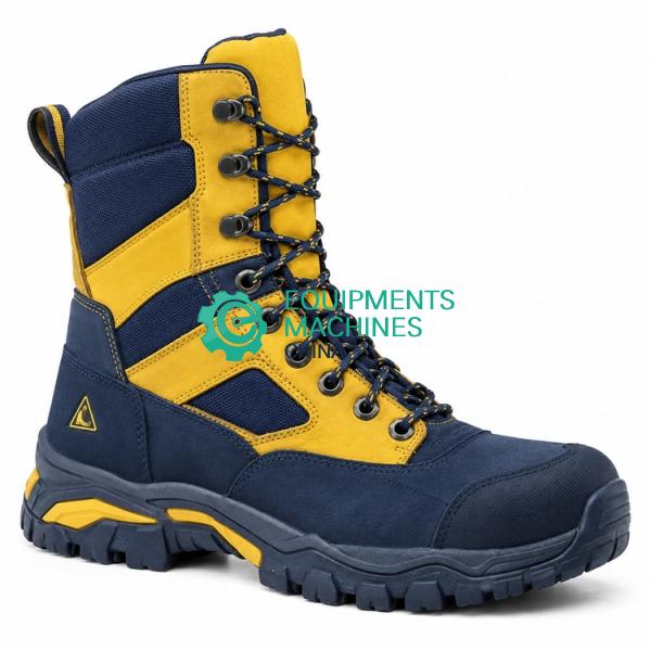 Army Combat Boot Suppliers