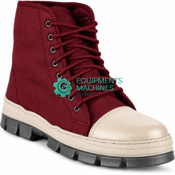 Army Jungle Shoes Suppliers
