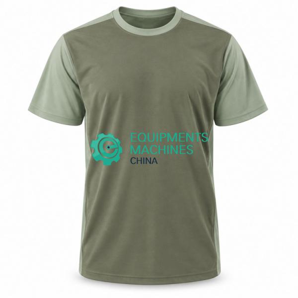 Army T Shirt