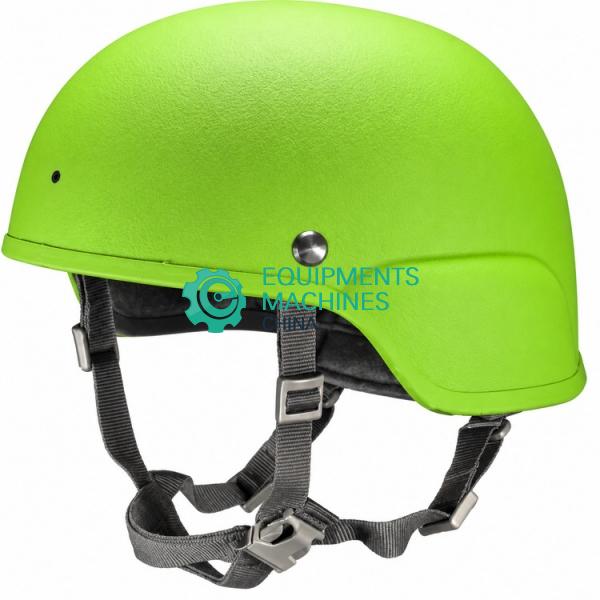 Ballistic Army Combat Helmet