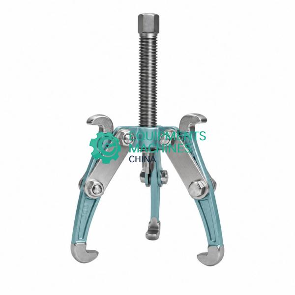 Hand Tool Bearing Pullar
