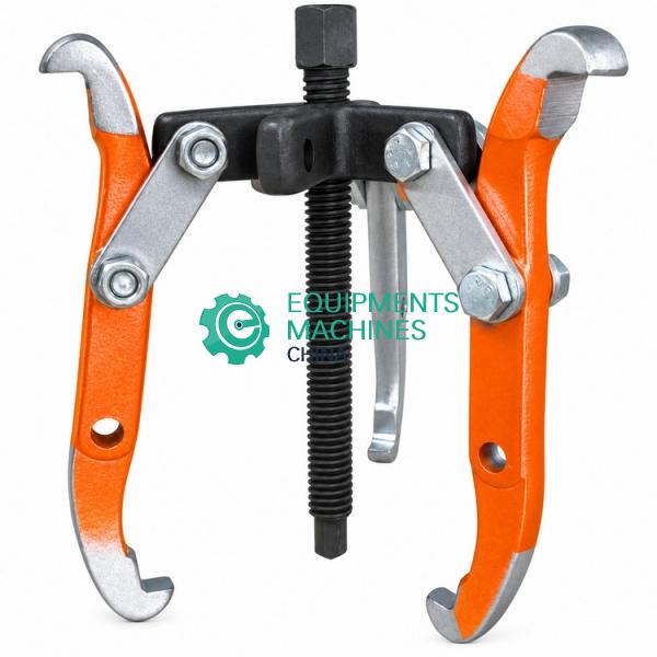Hand Tool Bearing Puller Proffesional Type