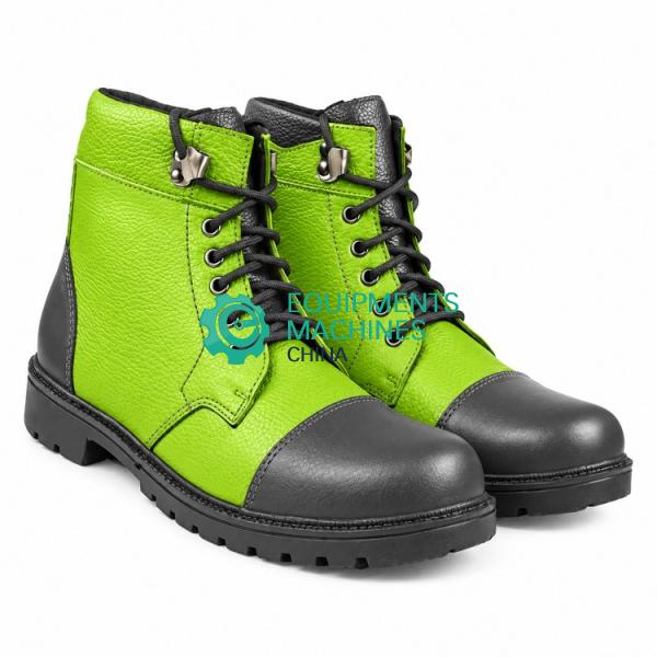 Black Army Boot Suppliers