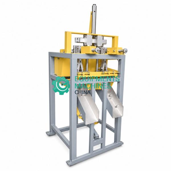 Food Cashew Shelling Machine