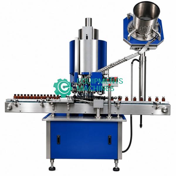 Food Chilly Powder Conveyor System