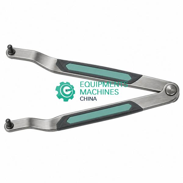 Hand Tool Drain Opener Tool