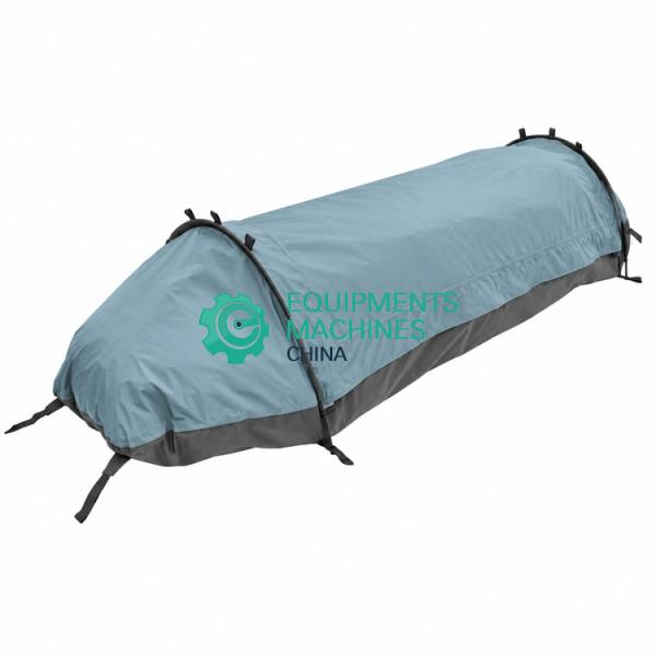 Army Easy up Tent