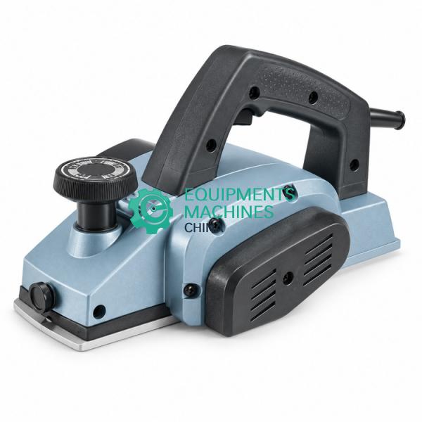 Electric Planer