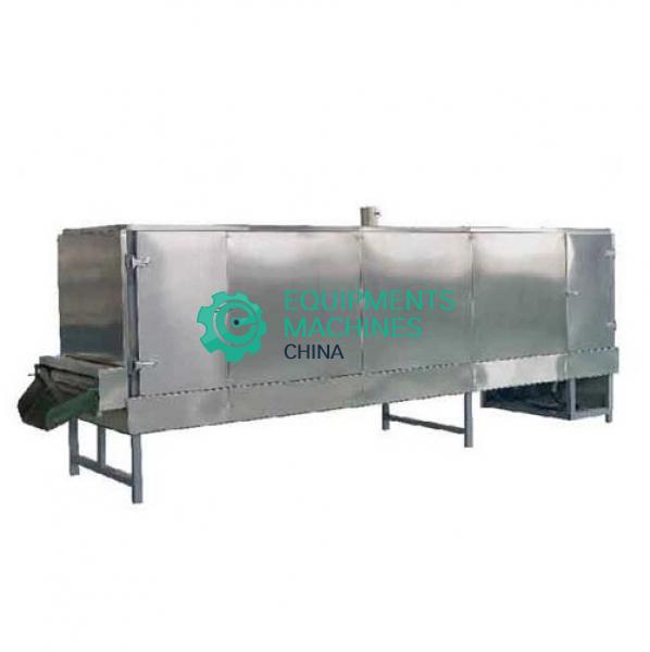 Electricity Food Dryer