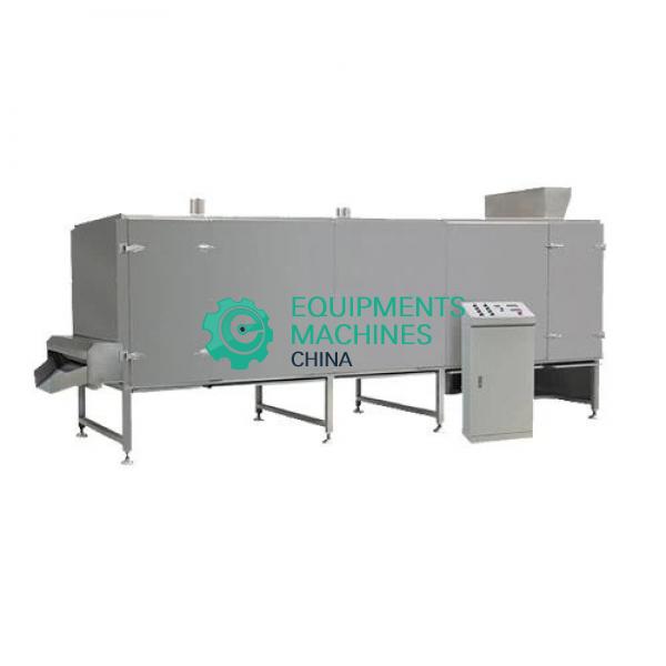 Electricity Oven