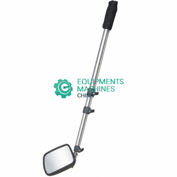 Army Extension Mirror