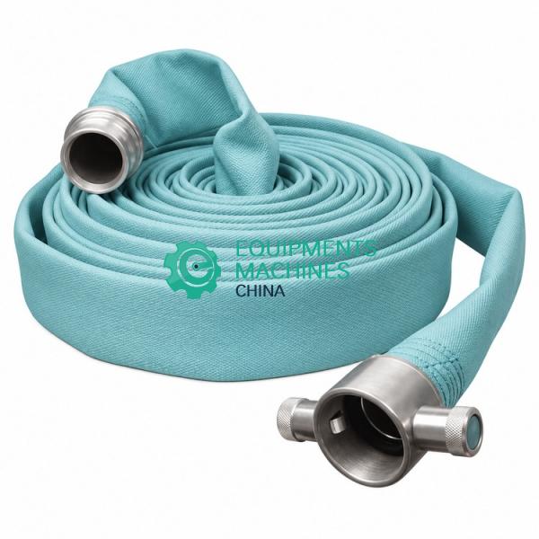 Fire Hose