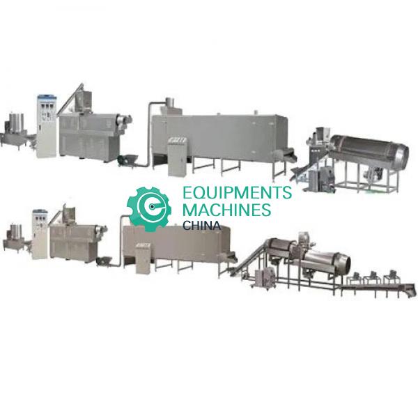 Float Fish Feed Pelleting Machine