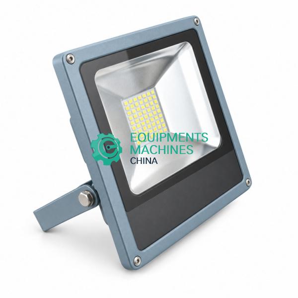 Army Flood Light