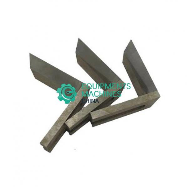 Food Extruder Cutter