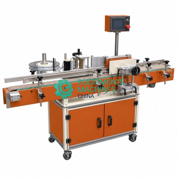 Food Milk Processing Machinery