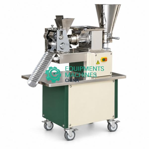 Food Food Processing Machines