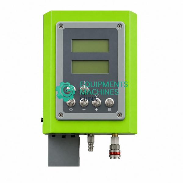 Garage Tyre Inflator